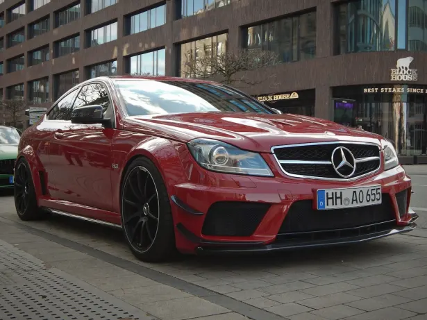 Skol Casino Application Android/iOS